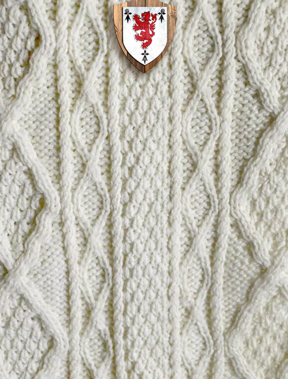 odwyer_clan_throw_wool_throw_irish_throw_throw_over_sofa_throw_sullivan_3-1.webp Clearance O'Dwyer Clan Throw, Wool Throw, Irish Throw, Throw Over, Sofa Throw, Sullivan Clan Throws