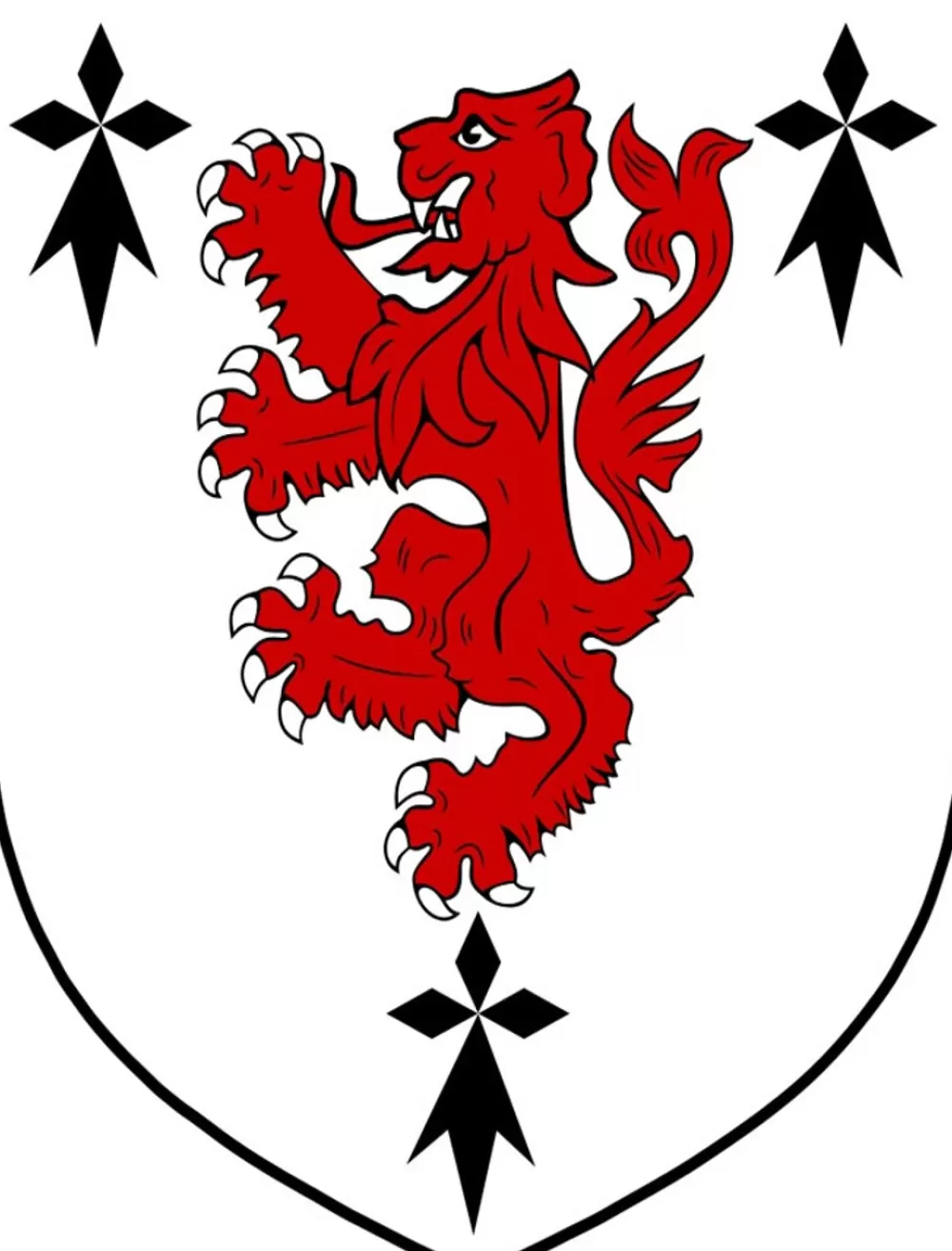 odwyer_knitting_kit_5-1.webp Clearance O'Dwyer Knitting Kit Clan Knitting Patterns And Kits