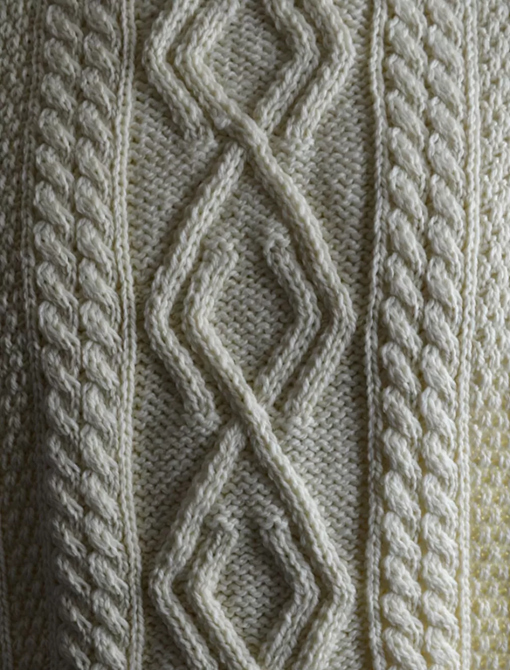 Shop Official Donnelly Clan Scarf | s Clan Scarves