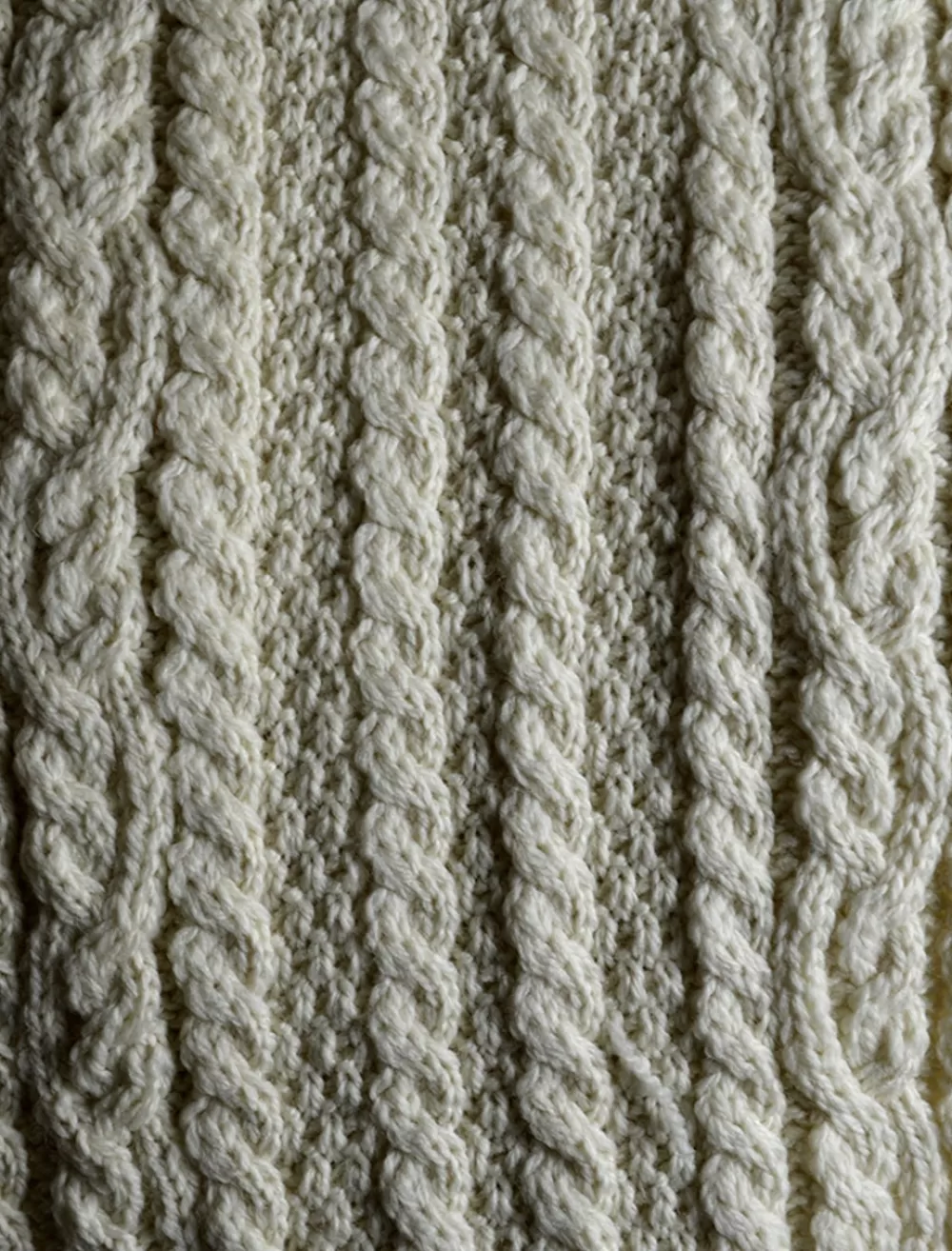 Store Official Foley Clan Scarf | s Clan Scarves