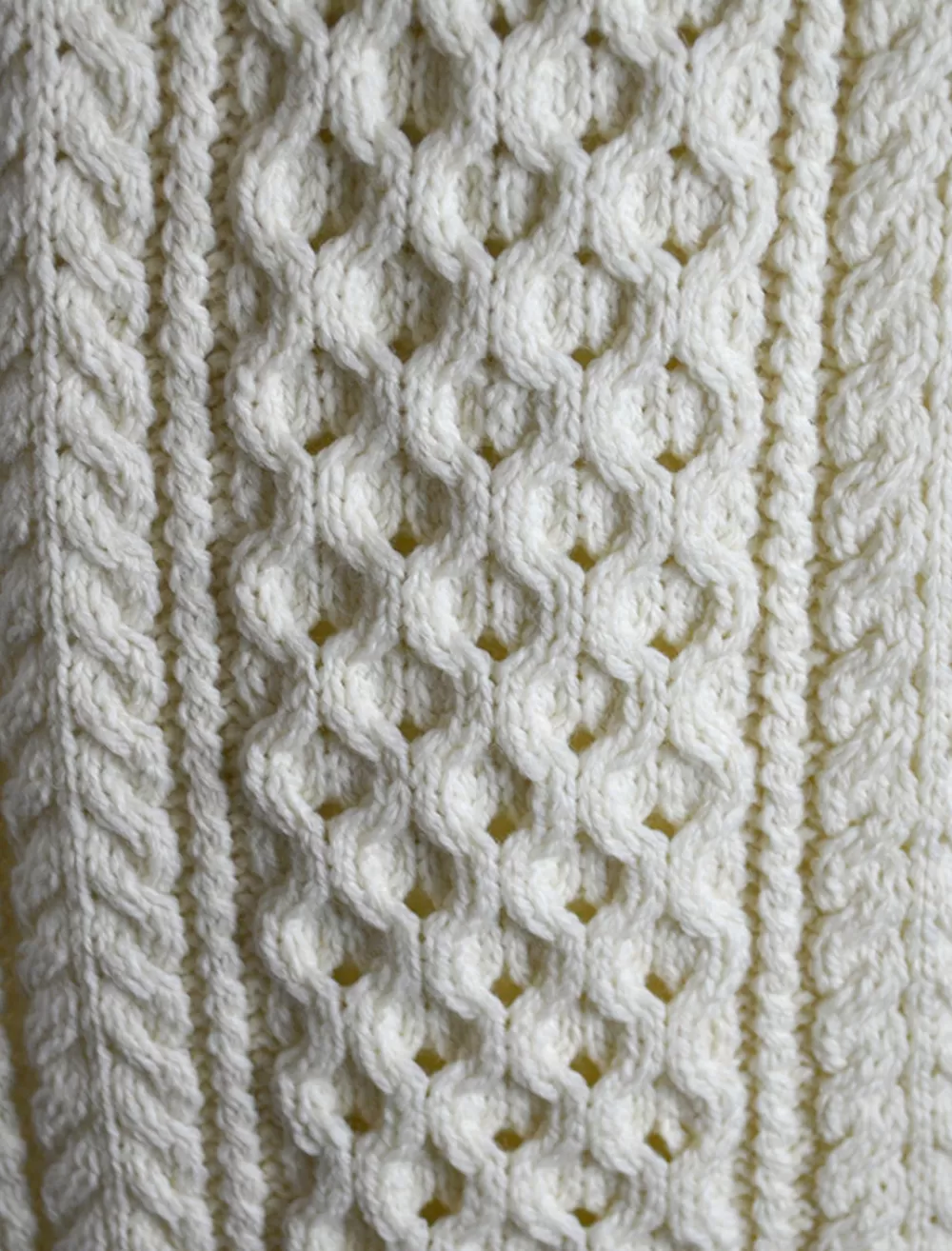 official_lynch_clan_scarf_lynch_family_name__glenarans_2-1.webp New Official Lynch Clan Scarf, Lynch Family Name | s Clan Scarves