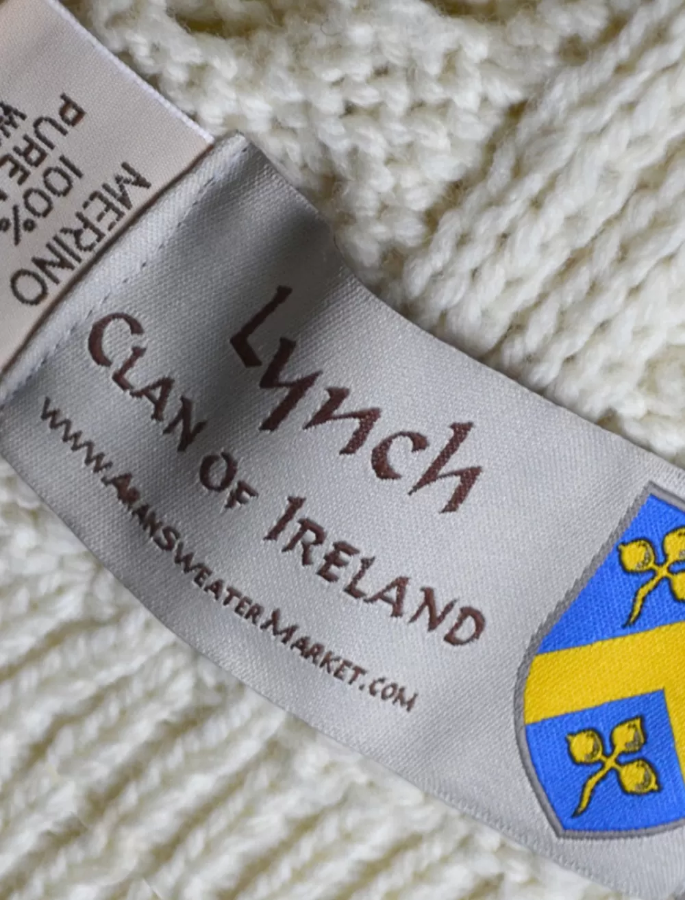 official_lynch_clan_scarf_lynch_family_name__glenarans_3-1.webp New Official Lynch Clan Scarf, Lynch Family Name | s Clan Scarves