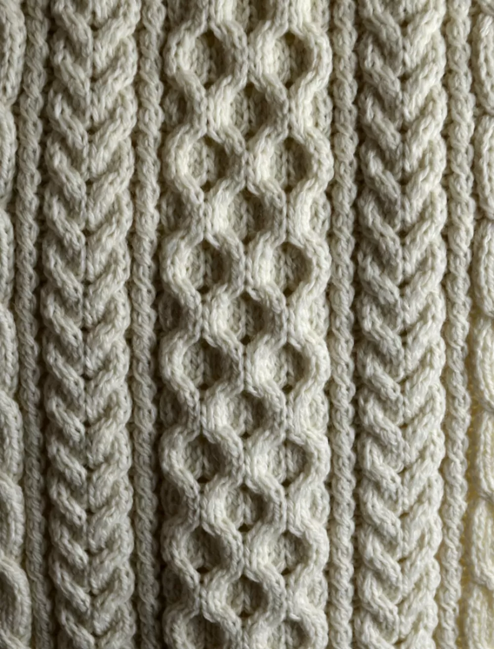 official_magee_clan_scarf__glenarans_2-1.webp Online Official Magee Clan Scarf | s Clan Scarves