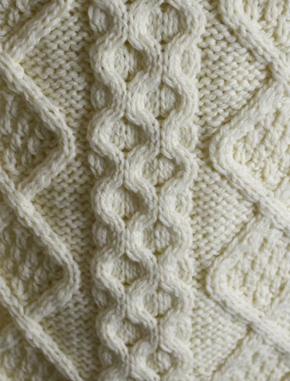 official_maguire_clan_scarf_maguire_family_name__glenarans_2-1.webp Best Official Maguire Clan Scarf, Maguire Family Name | s Clan Scarves