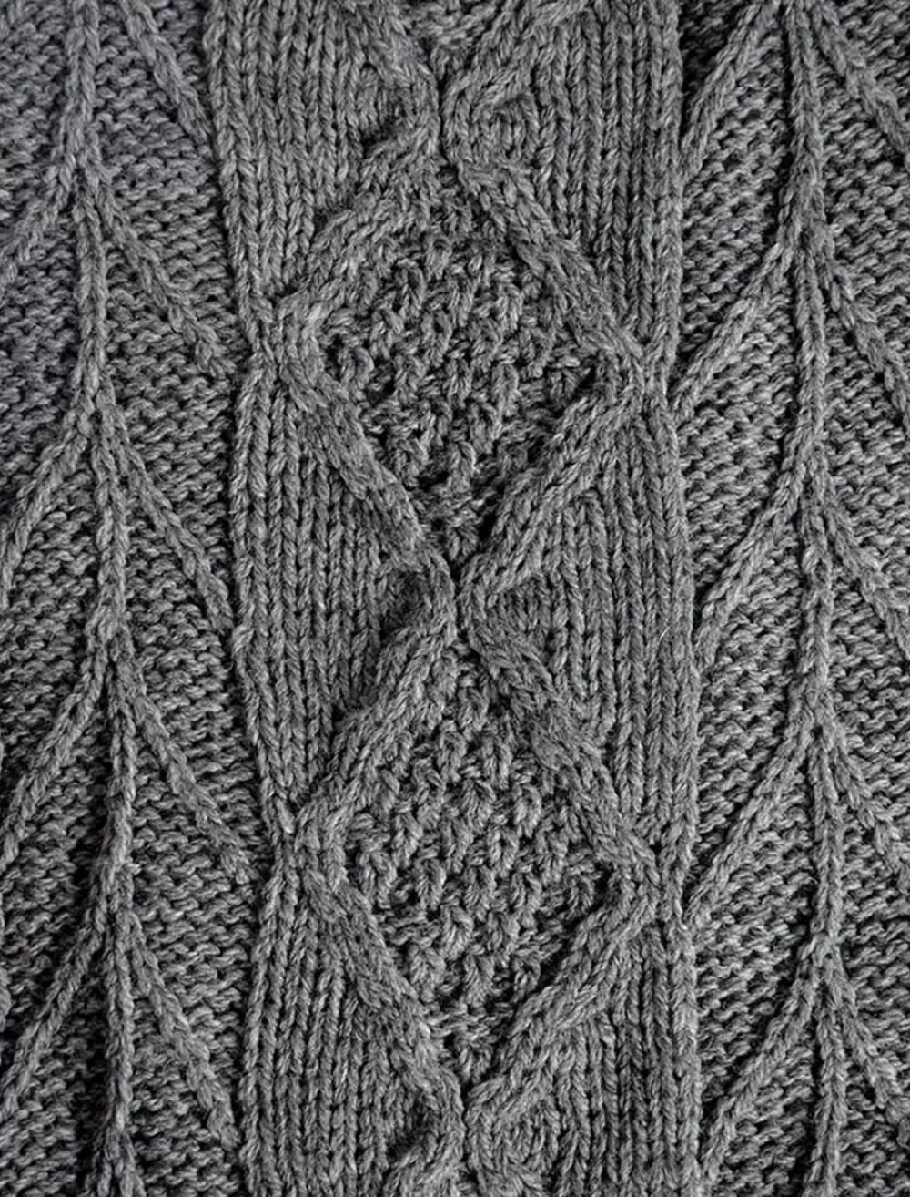 official_malone_clan_scarf__glenarans_2-1.webp Outlet Official Malone Clan Scarf | s Clan Scarves