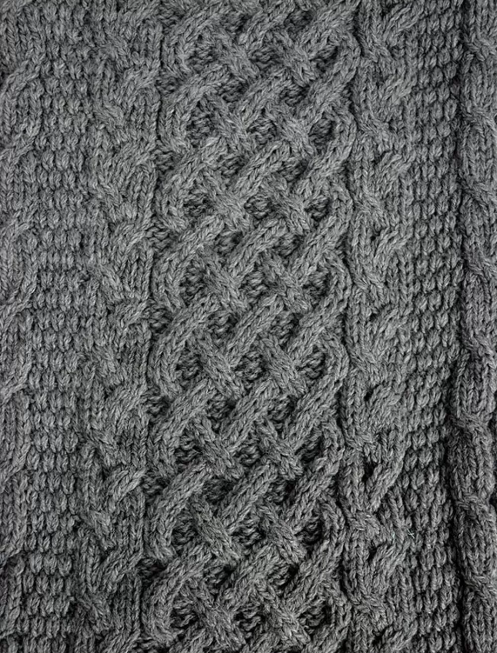 official_mc_dermott_clan_scarf__glenarans_2-1.webp Best Official Mc Dermott Clan Scarf | s Clan Scarves