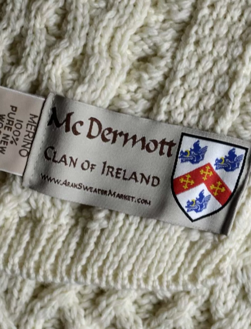 official_mc_dermott_clan_scarf__glenarans_3-1.webp Best Official Mc Dermott Clan Scarf | s Clan Scarves