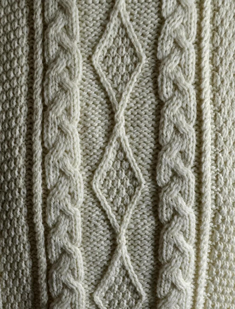 official_mc_donnell_clan_scarf__glenarans_2-1.webp New Official Mc Donnell Clan Scarf | s Clan Scarves