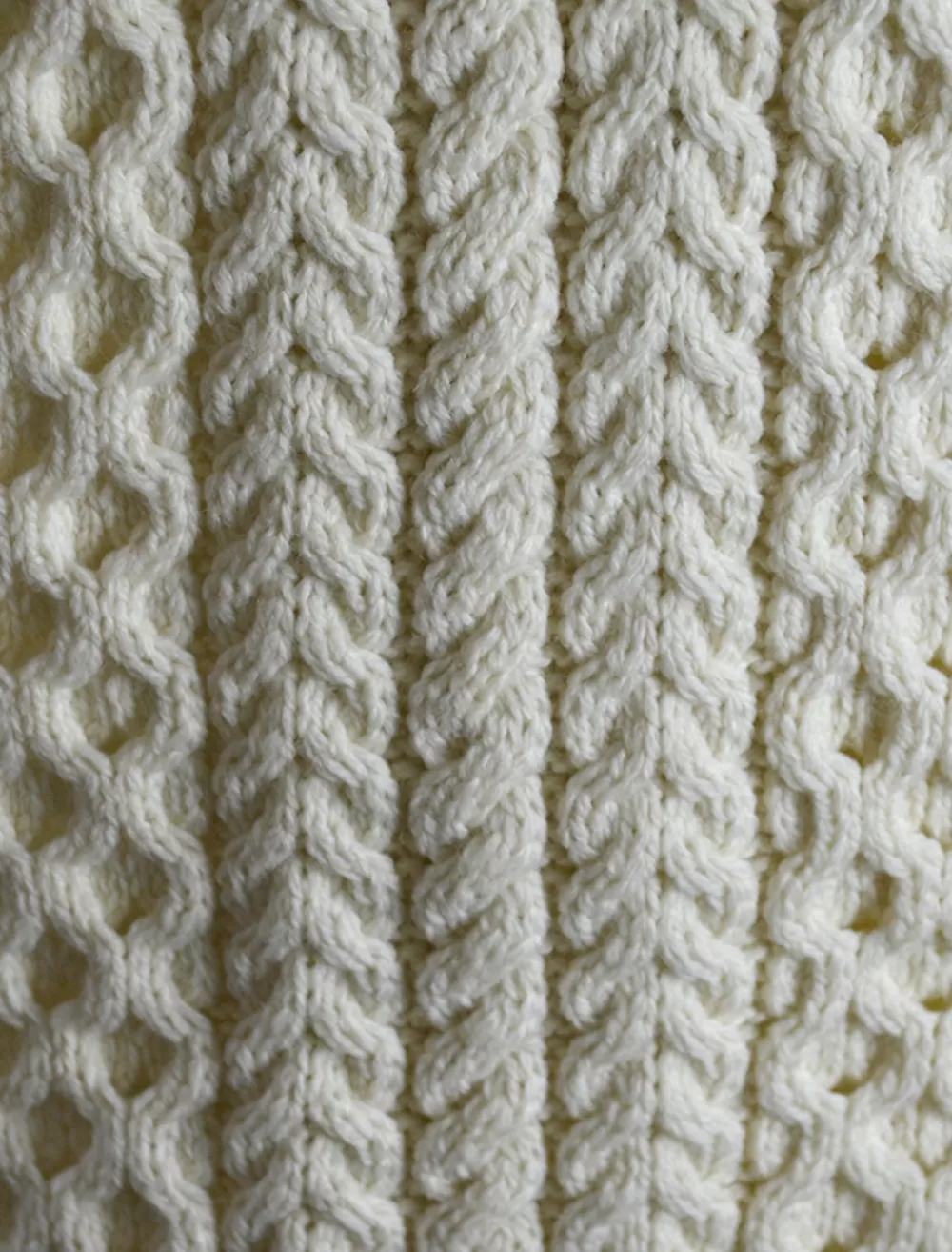 Best Sale Official Mc Loughlin Clan Scarf, Mc Loughlin Family Name | s Clan Scarves