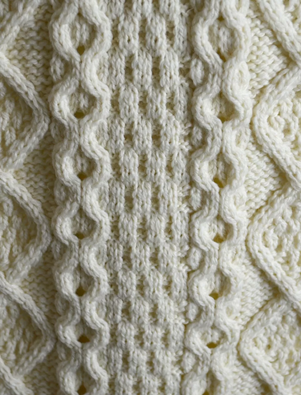 official_mccarthy_clan_scarf_mccarthy_family_name__glenarans_3-1.webp Discount Official McCarthy Clan Scarf, McCarthy Family Name | s Clan Scarves