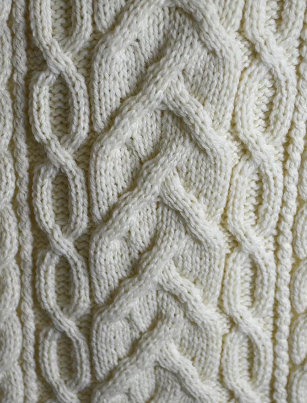 official_moore_clan_scarf_moore_family_name__glenarans_2-1.webp Hot Official Moore Clan Scarf, Moore Family Name | s Clan Scarves