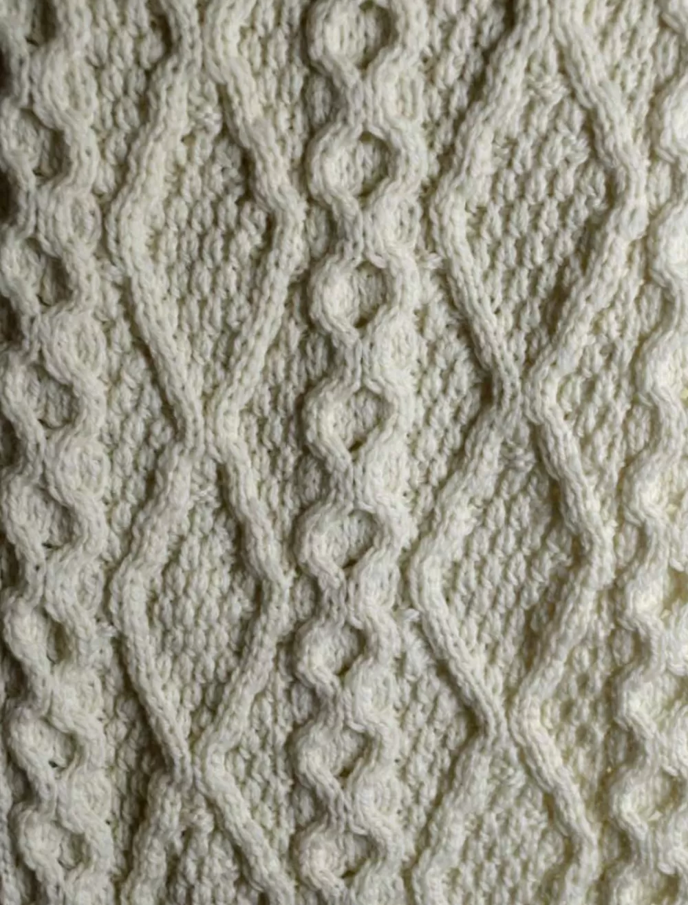 official_moriarty_clan_scarf__glenarans_2-1.webp Cheap Official Moriarty Clan Scarf | s Clan Scarves