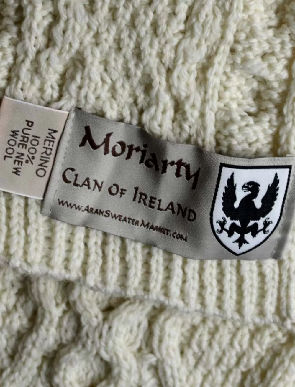official_moriarty_clan_scarf__glenarans_3-1.webp Cheap Official Moriarty Clan Scarf | s Clan Scarves