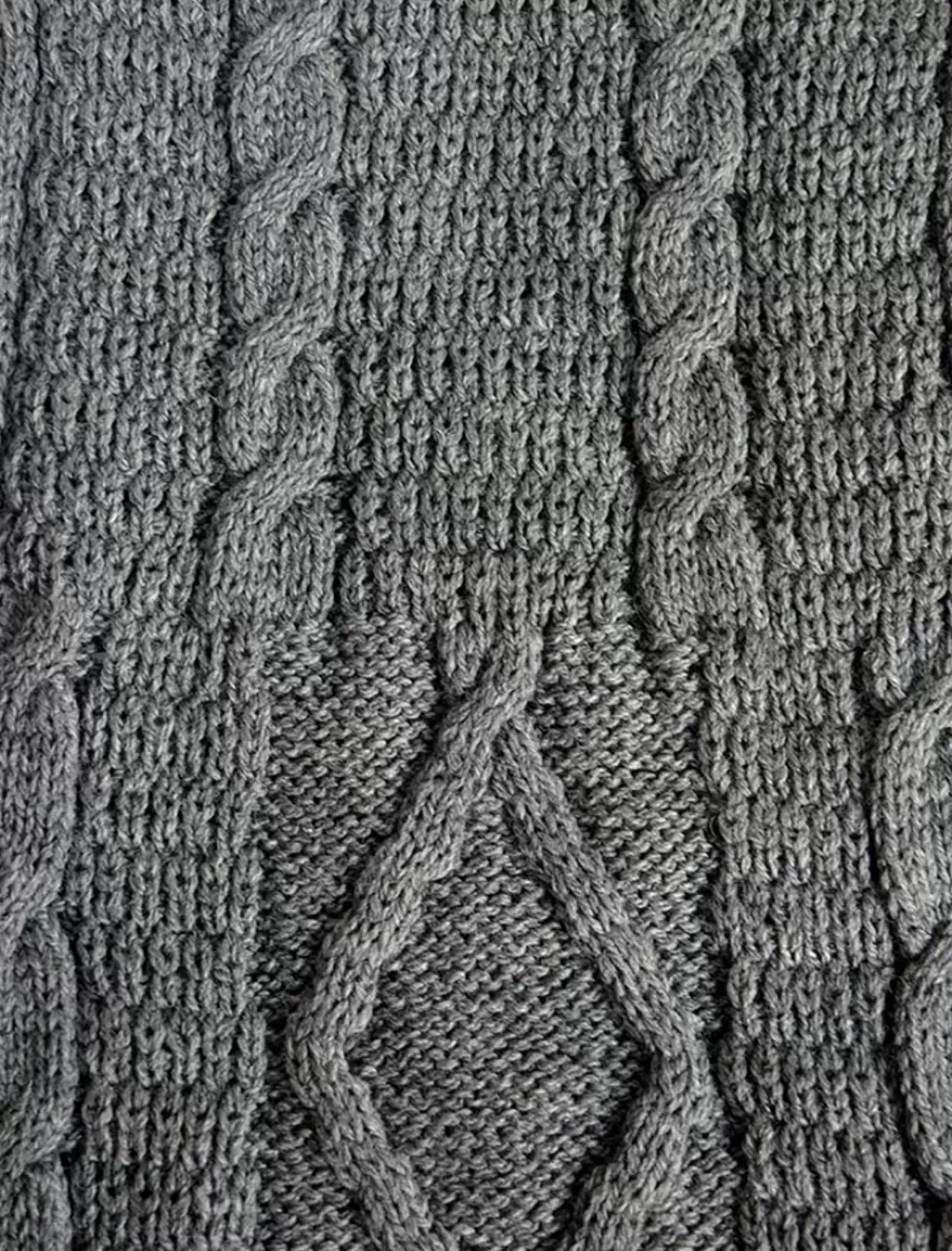 official_murray_clan_scarf_murray_family_name__glenarans_2-1.webp Sale Official Murray Clan Scarf, Murray Family Name | s Clan Scarves