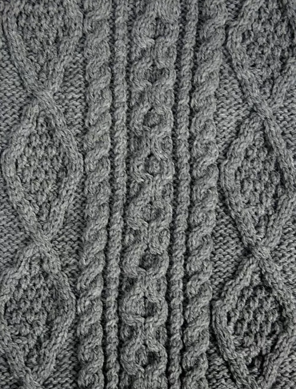 official_o_grady_clan_scarf__glenarans_2-1.webp Flash Sale Official O' Grady Clan Scarf | s Clan Scarves