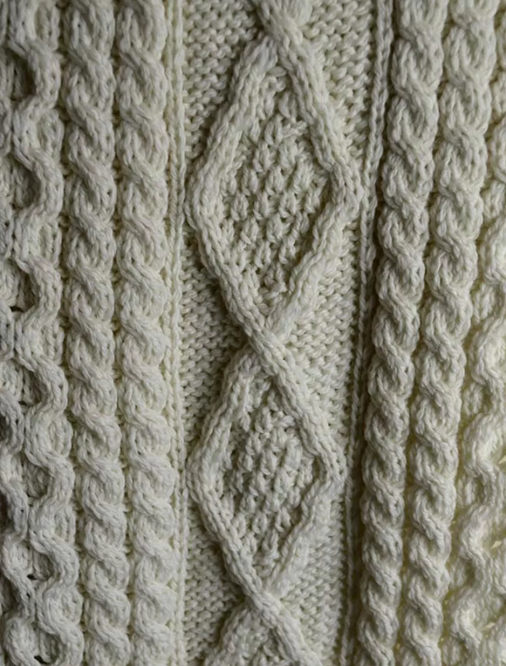 official_ohara_clan_scarf__glenarans_2-1.webp Best Sale Official O'Hara Clan Scarf | s Clan Scarves