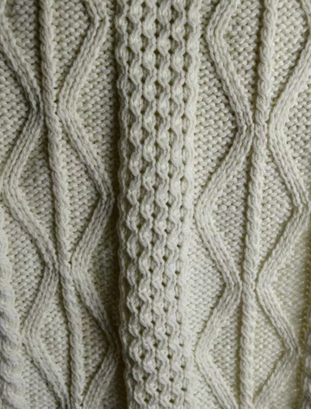 official_okeeffe_clan_scarf__glenarans_2-1.webp Online Official O'Keeffe Clan Scarf | s Clan Scarves