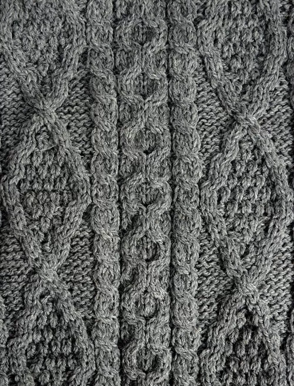 official_omeara_clan_scarf__glenarans_2-1.webp New Official O'Meara Clan Scarf | s Clan Scarves