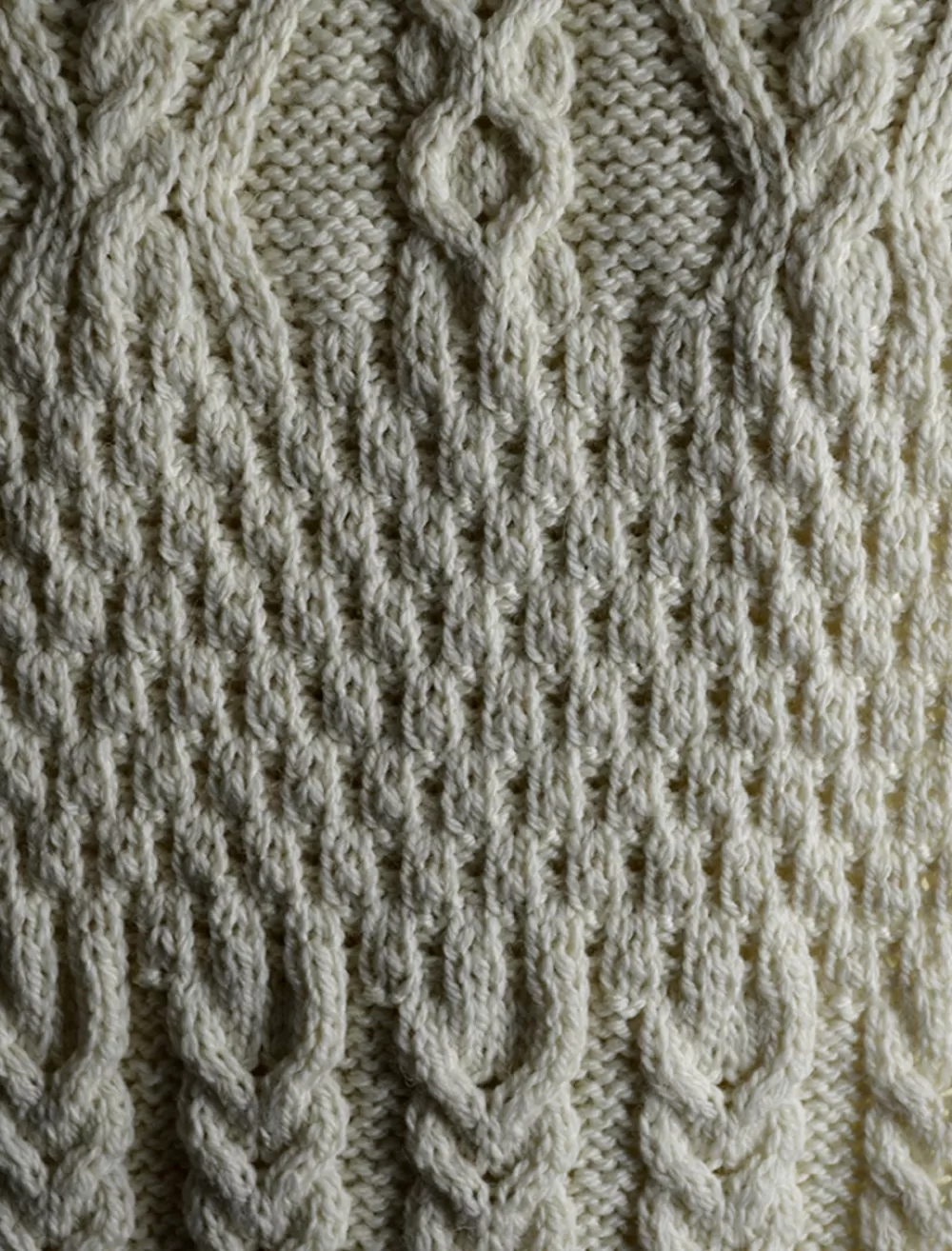 official_oshea_clan_scarf__glenarans_2-1.webp Outlet Official O'Shea Clan Scarf | s Clan Scarves