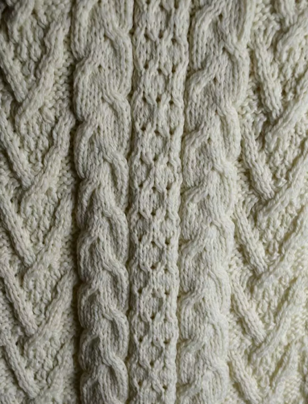 official_regan_clan_scarf__glenarans_2-1.webp Clearance Official Regan Clan Scarf | s Clan Scarves