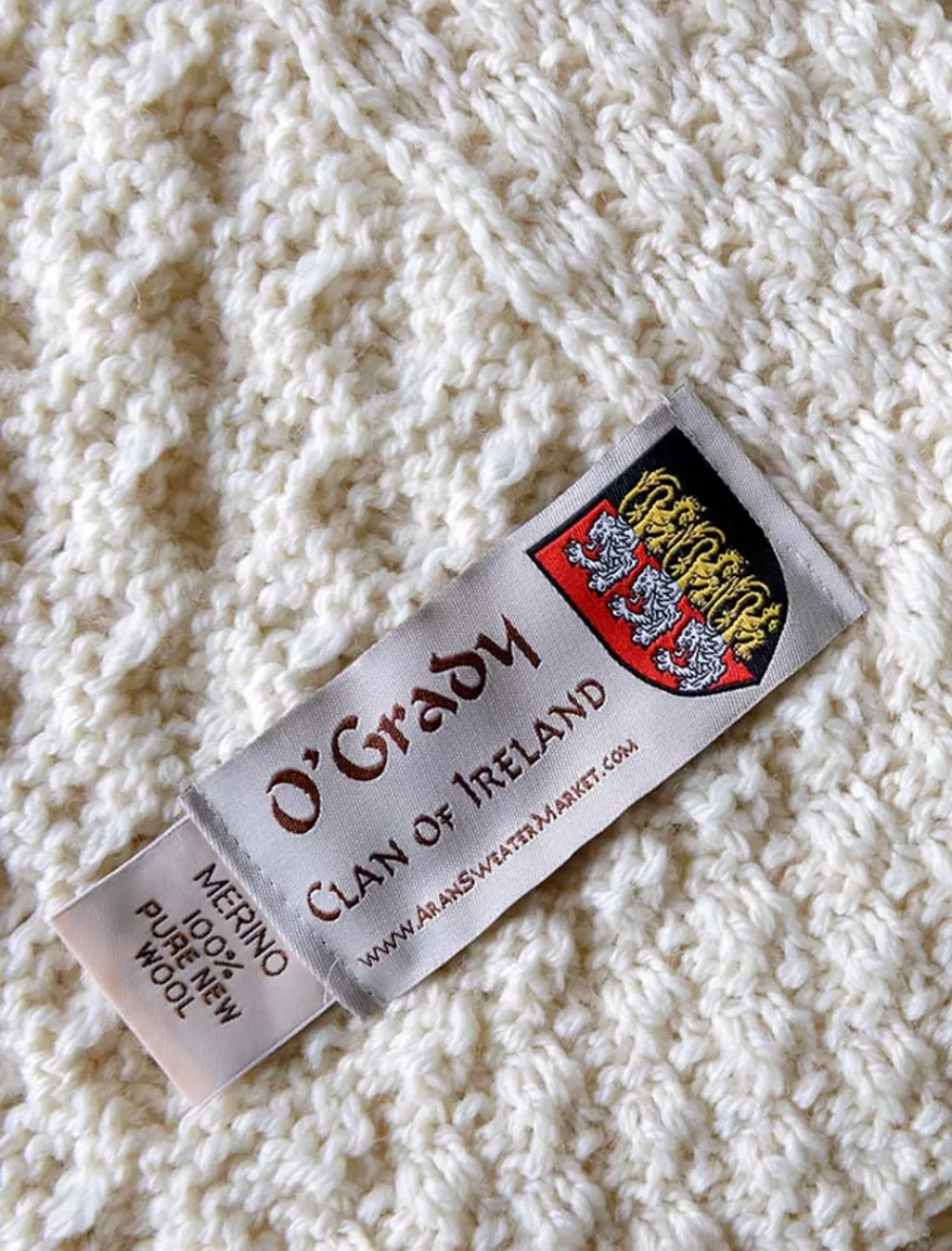 ogrady_clan_throw_wool_throw_irish_throw_throw_over_sofa_throw_sullivan_2-1.webp Discount O'Grady Clan Throw, Wool Throw, Irish Throw, Throw Over, Sofa Throw, Sullivan Clan Throws