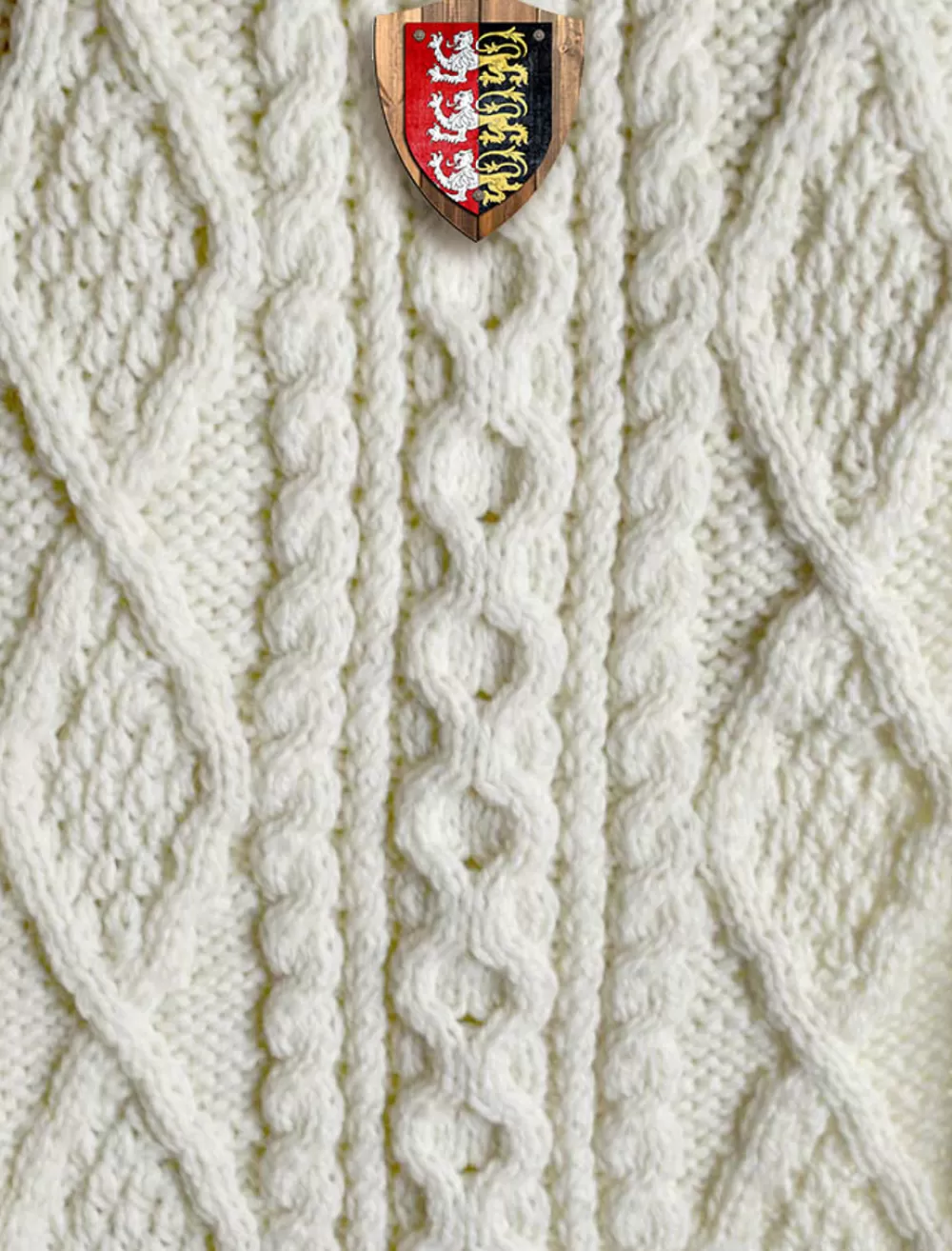 ogrady_clan_throw_wool_throw_irish_throw_throw_over_sofa_throw_sullivan_3-1.webp Discount O'Grady Clan Throw, Wool Throw, Irish Throw, Throw Over, Sofa Throw, Sullivan Clan Throws