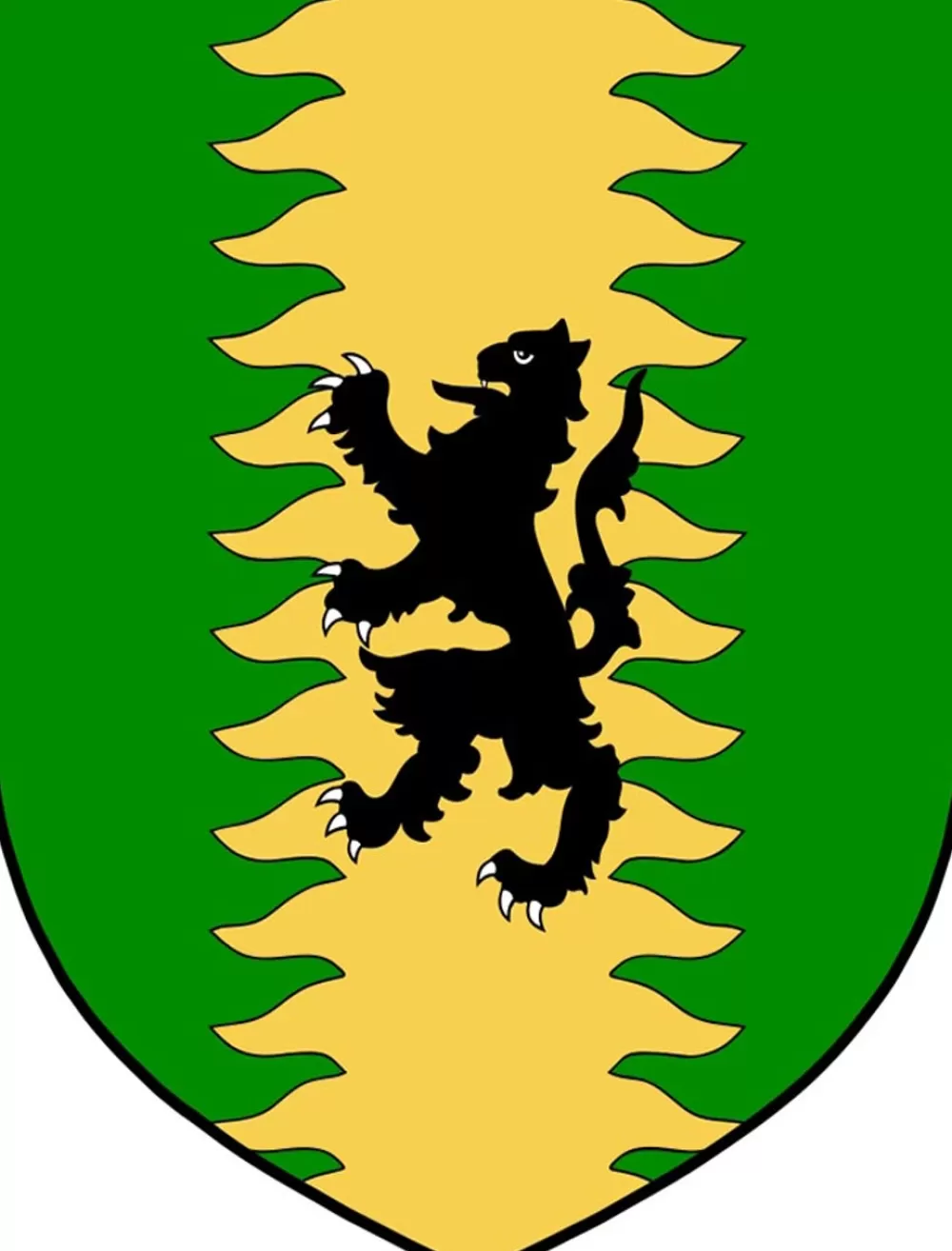 ohara_knitting_kit_5-1.webp Cheap O'Hara Knitting Kit Clan Knitting Patterns And Kits