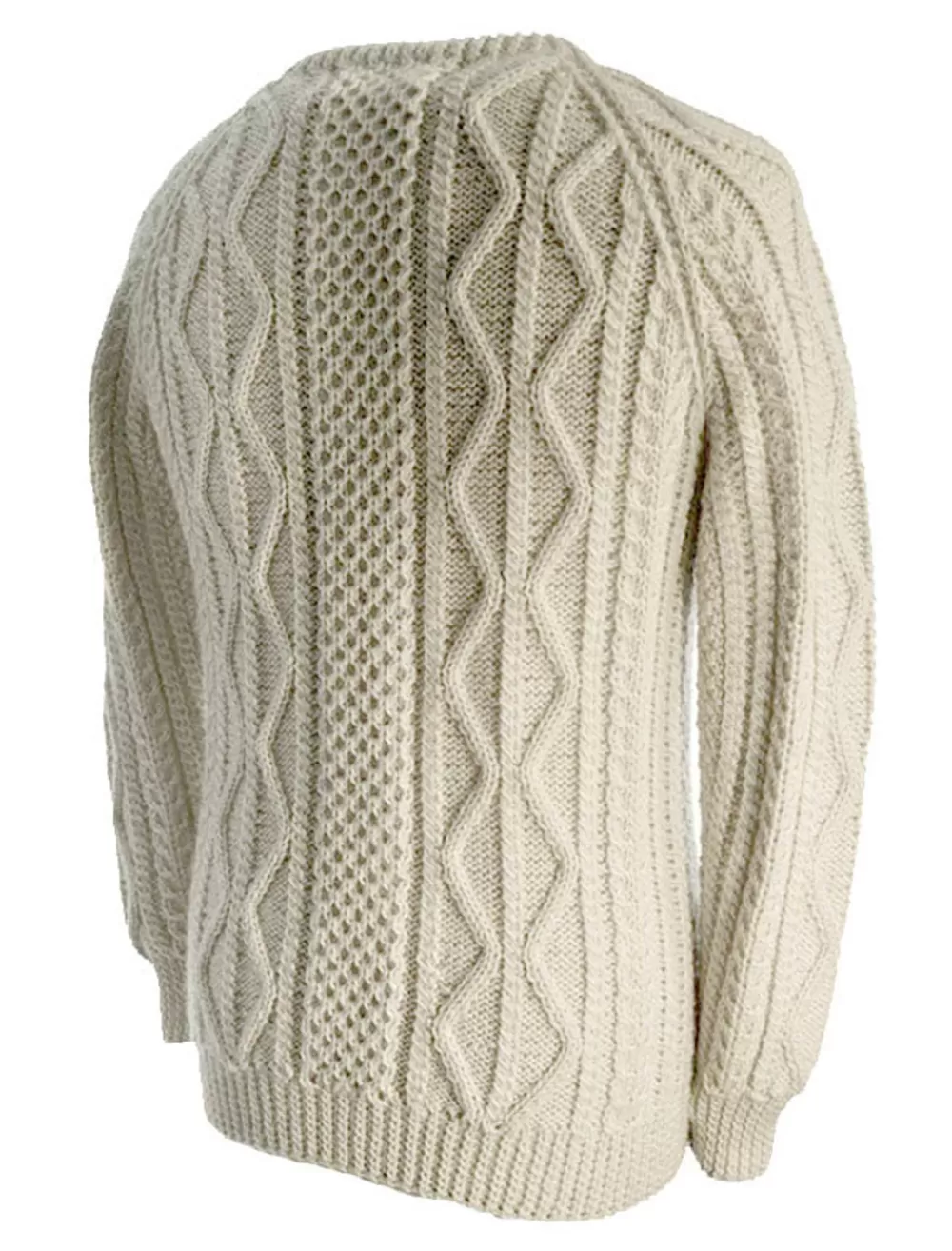 okeeffe_6-1.webp Store O'Keeffe Clan Sweaters