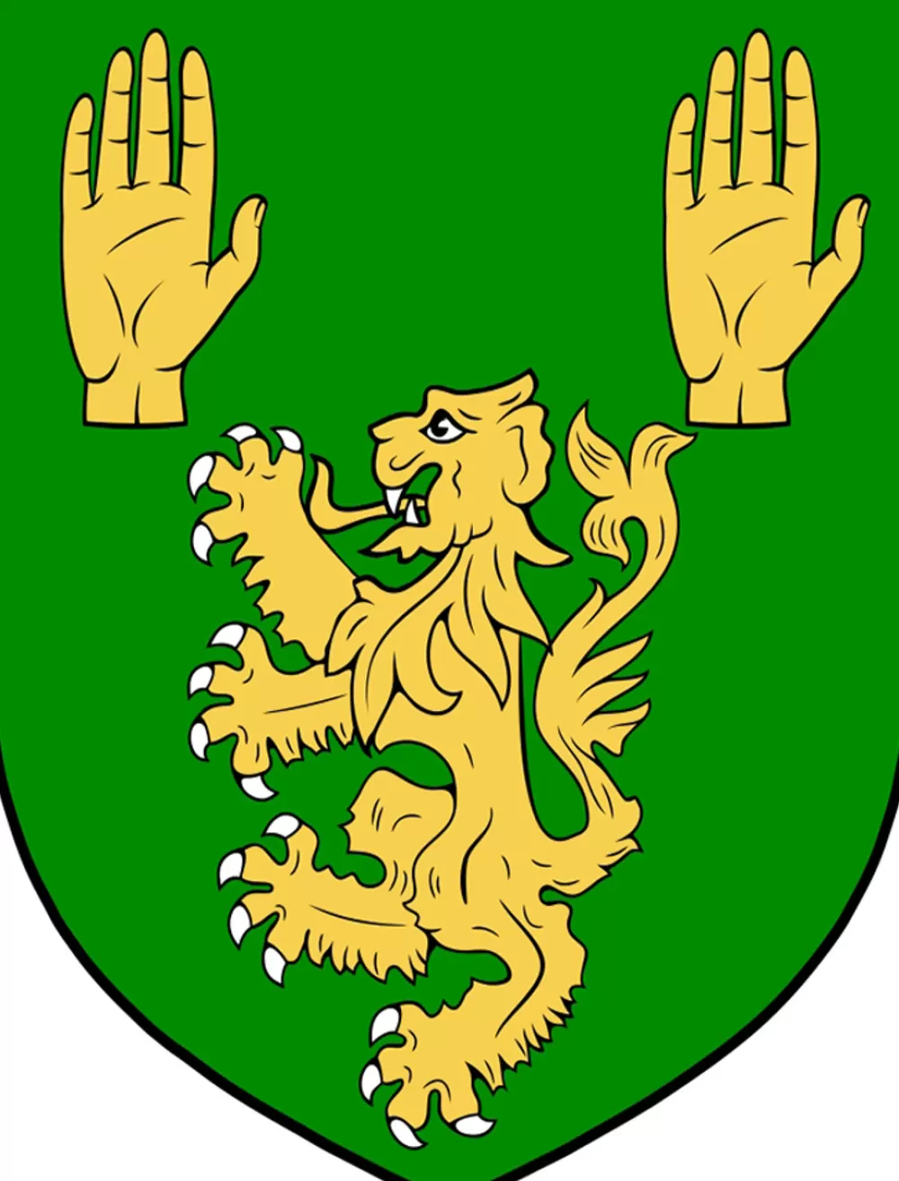 okeeffe_9-1.webp Store O'Keeffe Clan Sweaters