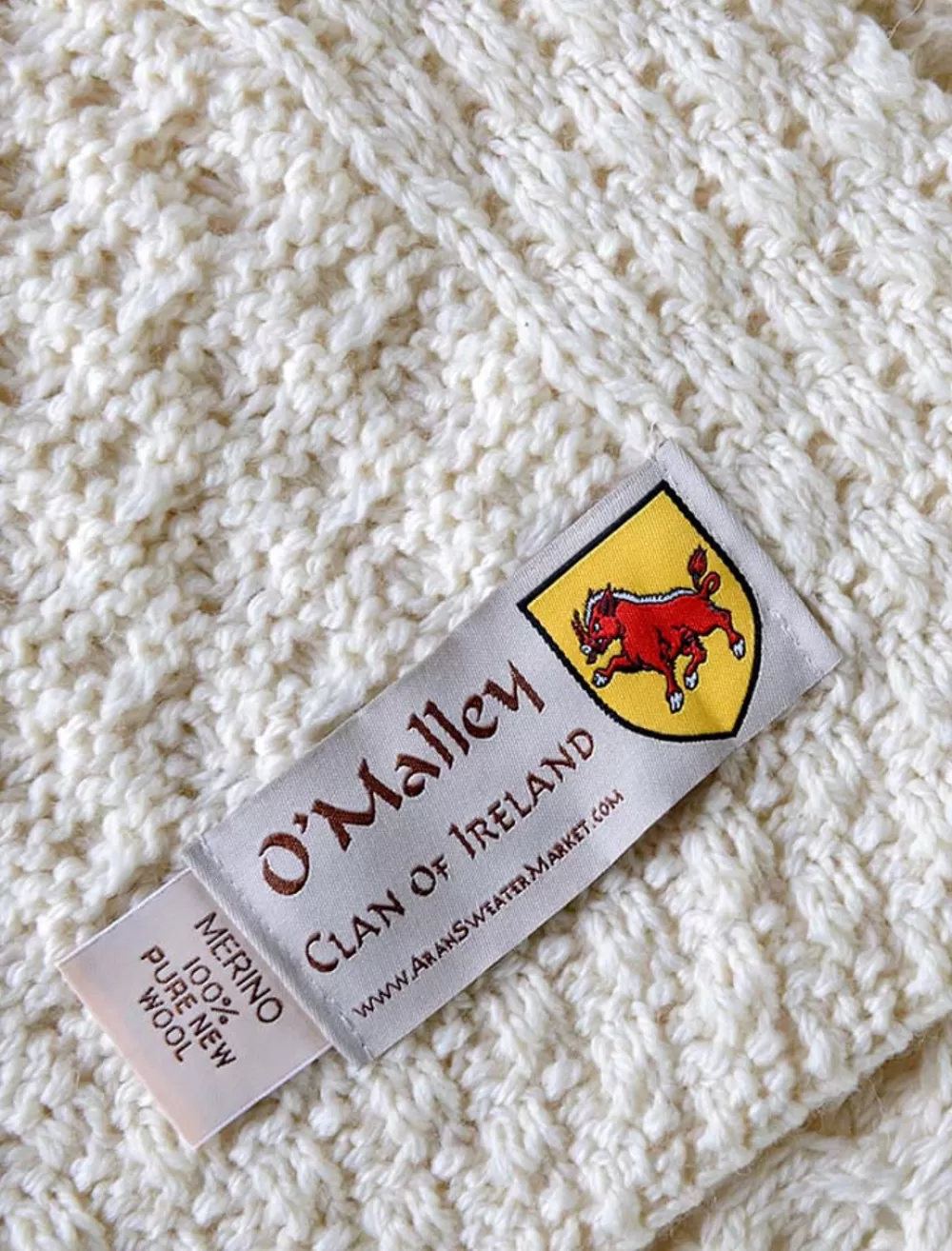 omalley_clan_throw_wool_throw_irish_throw_throw_over_sofa_throw_sullivan_2-1.webp Cheap O'Malley Clan Throw, Wool Throw, Irish Throw, Throw Over, Sofa Throw, Sullivan Clan Throws