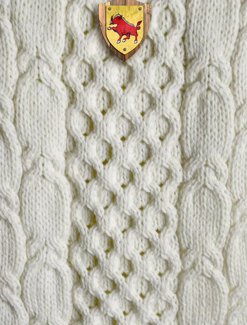 omalley_clan_throw_wool_throw_irish_throw_throw_over_sofa_throw_sullivan_3-1.webp Cheap O'Malley Clan Throw, Wool Throw, Irish Throw, Throw Over, Sofa Throw, Sullivan Clan Throws