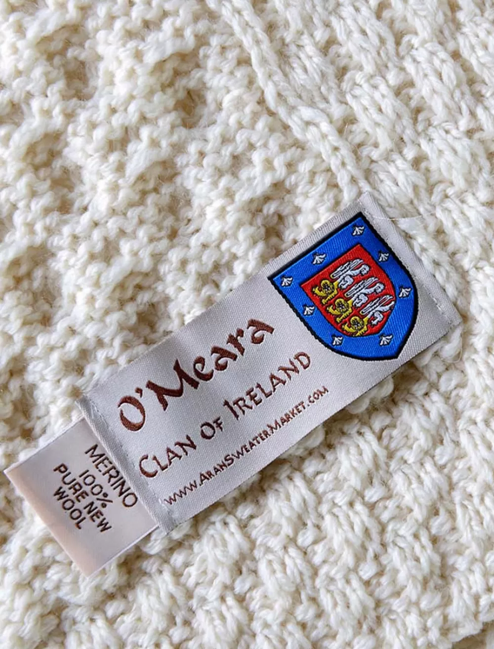 omeara_clan_throw_wool_throw_irish_throw_throw_over_sofa_throw_sullivan_2-1.webp Best O'Meara Clan Throw, Wool Throw, Irish Throw, Throw Over, Sofa Throw, Sullivan Clan Throws