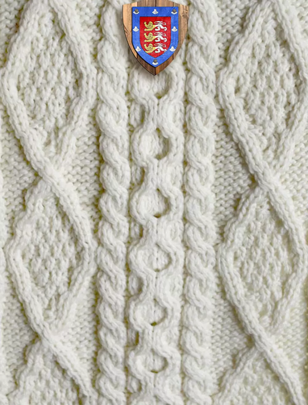 omeara_clan_throw_wool_throw_irish_throw_throw_over_sofa_throw_sullivan_3-1.webp Best O'Meara Clan Throw, Wool Throw, Irish Throw, Throw Over, Sofa Throw, Sullivan Clan Throws