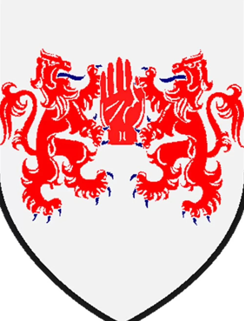 oneill_knitting_kit_5-1.webp Fashion O'Neill Knitting Kit Clan Knitting Patterns And Kits