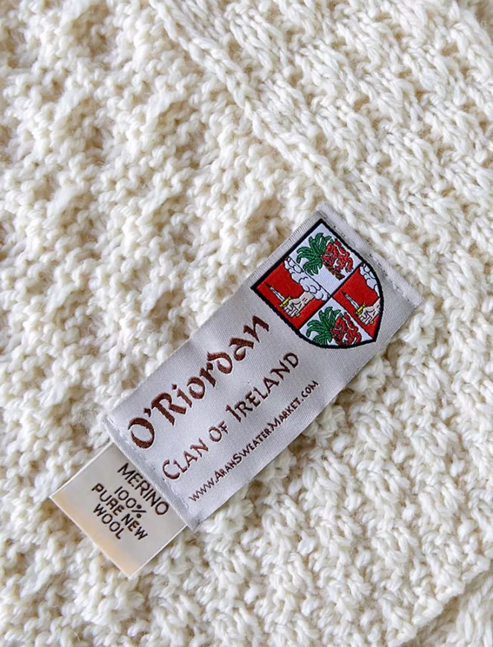 oriordan_clan_throw_wool_throw_irish_throw_throw_over_sofa_throw_sullivan_2-1.webp Outlet O'Riordan Clan Throw, Wool Throw, Irish Throw, Throw Over, Sofa Throw, Sullivan Clan Throws