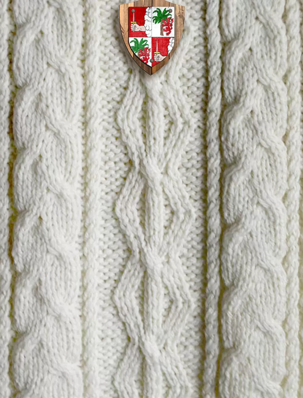 oriordan_clan_throw_wool_throw_irish_throw_throw_over_sofa_throw_sullivan_3-1.webp Outlet O'Riordan Clan Throw, Wool Throw, Irish Throw, Throw Over, Sofa Throw, Sullivan Clan Throws