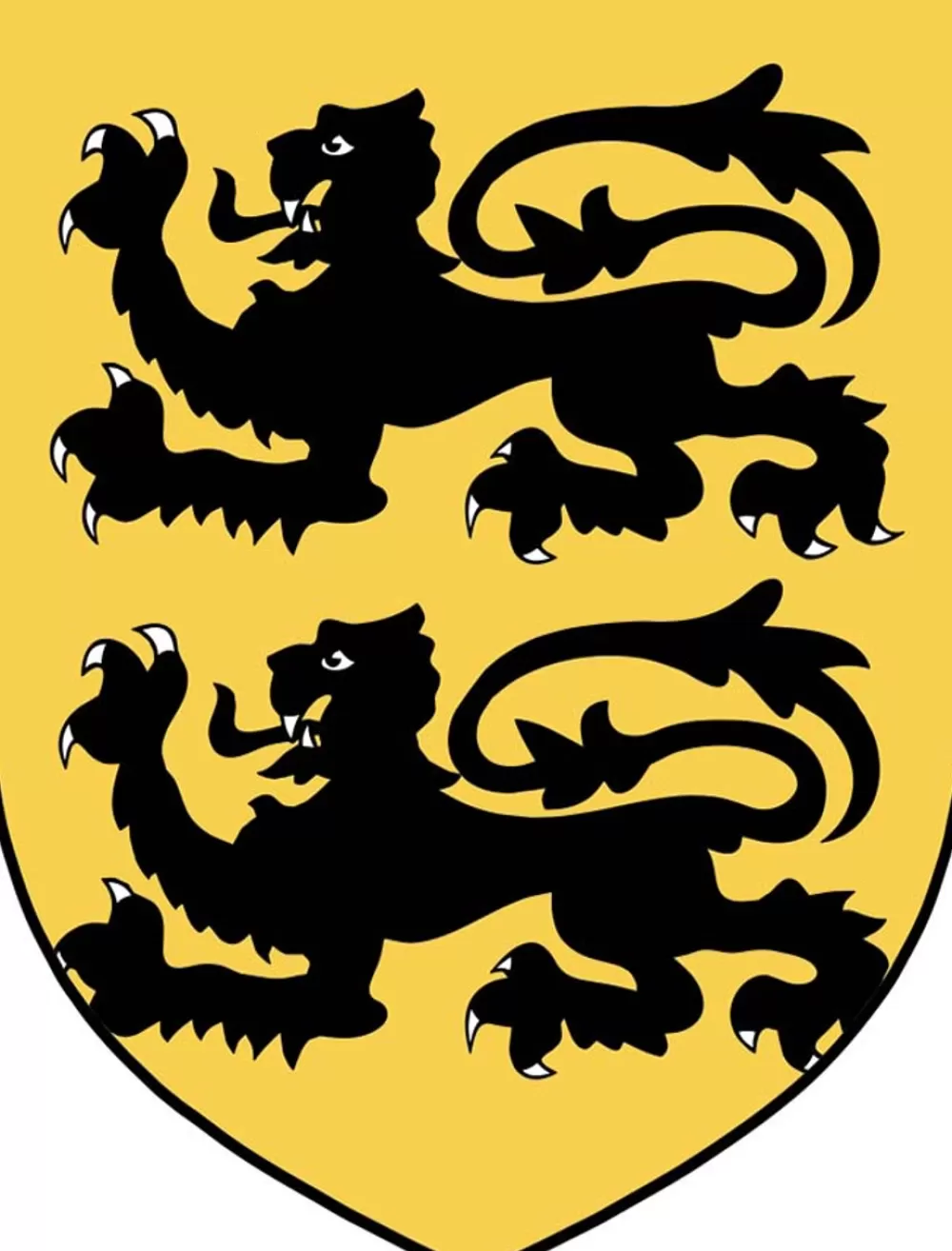 orourke_11-1.webp Clearance O'Rourke Clan Sweaters