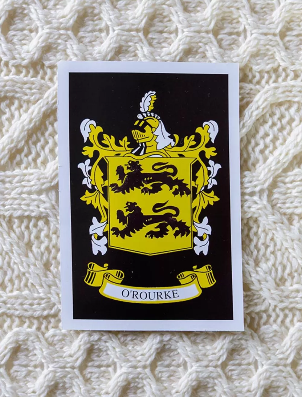 orourke_clan_throw_wool_throw_irish_throw_throw_over_sofa_throw_sullivan_2-1.webp Cheap O'Rourke Clan Throw, Wool Throw, Irish Throw, Throw Over, Sofa Throw, Sullivan Clan Throws