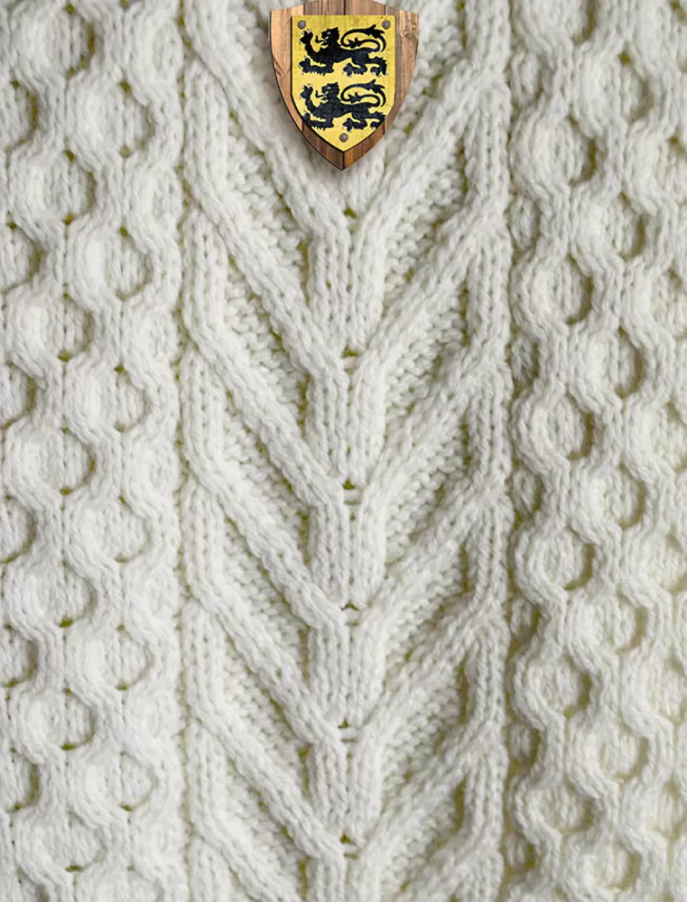 orourke_clan_throw_wool_throw_irish_throw_throw_over_sofa_throw_sullivan_3-1.webp Cheap O'Rourke Clan Throw, Wool Throw, Irish Throw, Throw Over, Sofa Throw, Sullivan Clan Throws