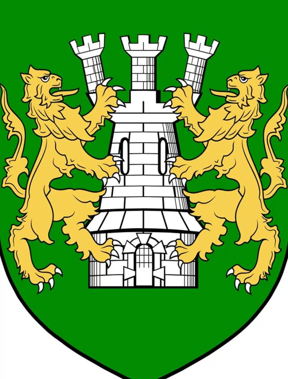 oshaughnessy_knitting_kit_5-1.webp Discount O'Shaughnessy Knitting Kit Clan Knitting Patterns And Kits