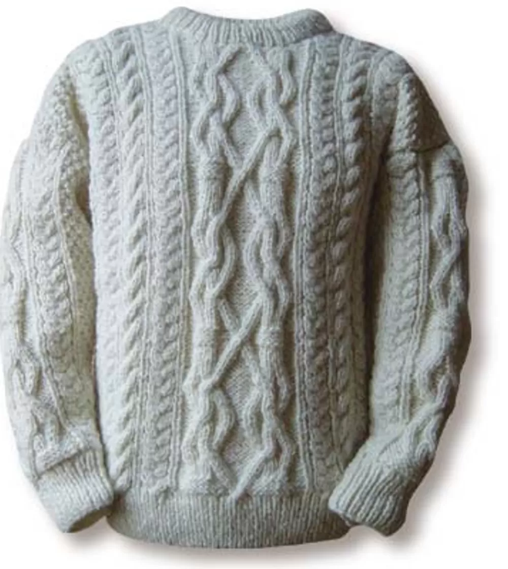 oshaughnessy_knitting_kit_8.webp Discount O'Shaughnessy Knitting Kit Clan Knitting Patterns And Kits