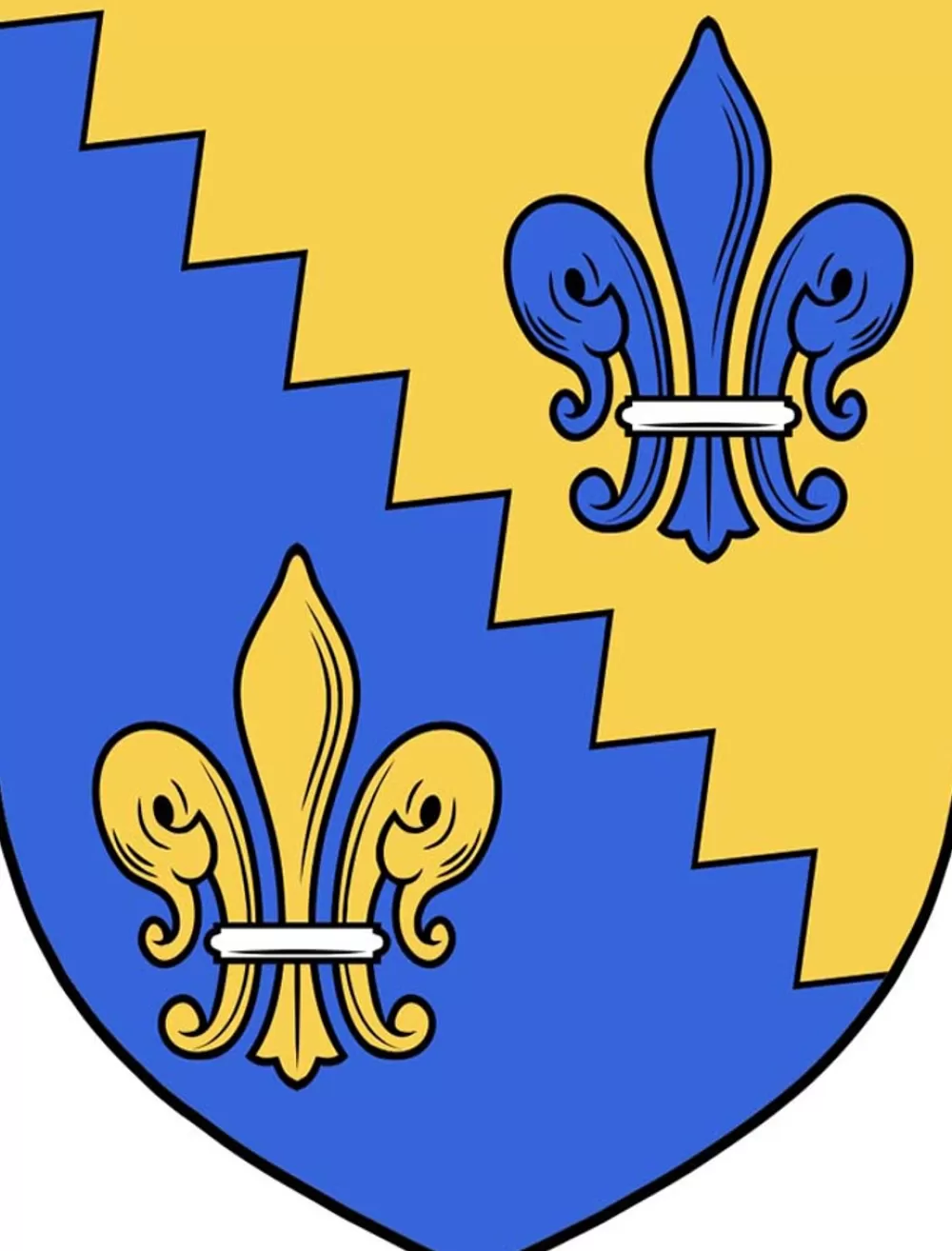 oshea_5-1.webp Cheap O'Shea Clan Sweaters