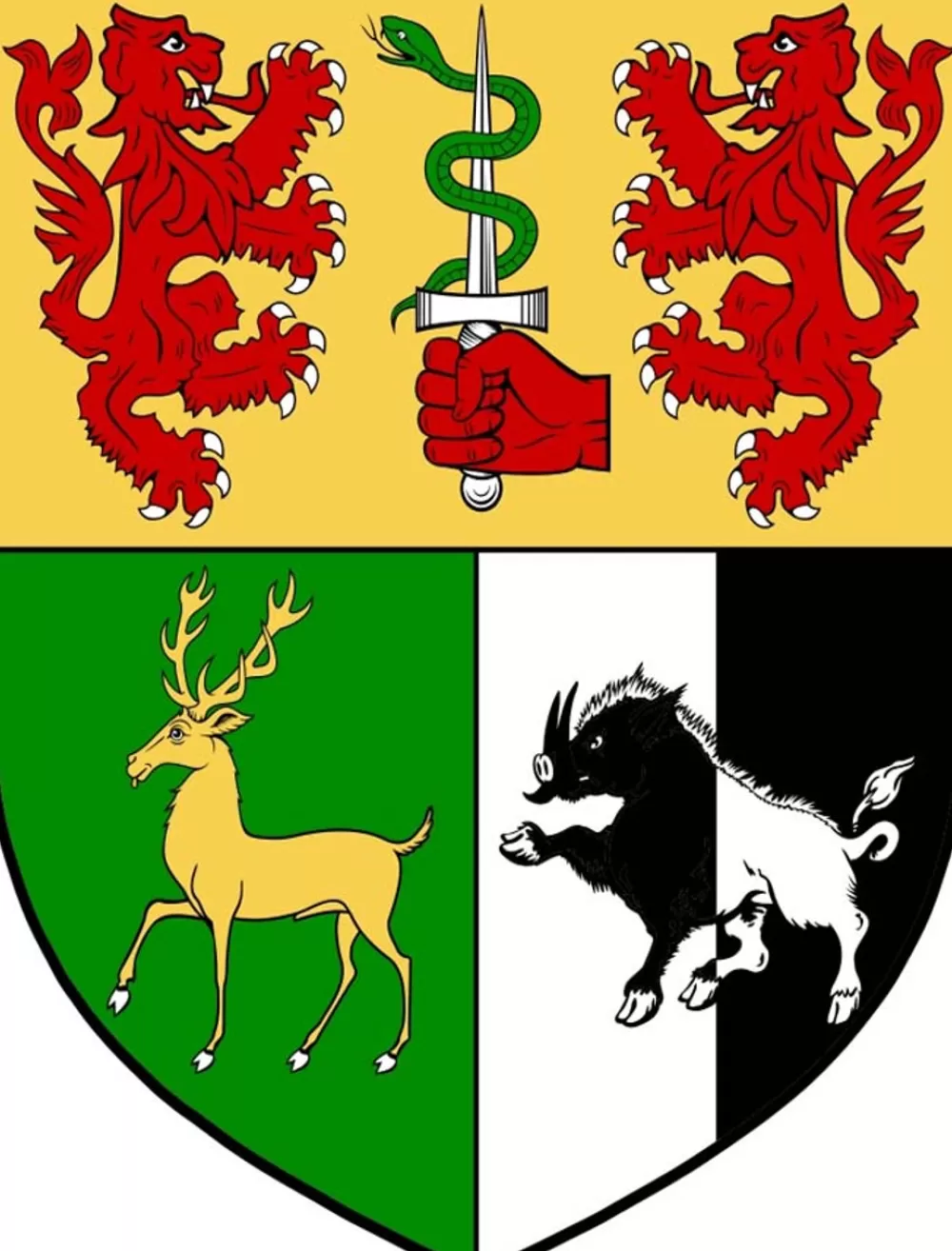 osullivan_knitting_kit_5-1.webp Outlet O'Sullivan Knitting Kit Clan Knitting Patterns And Kits