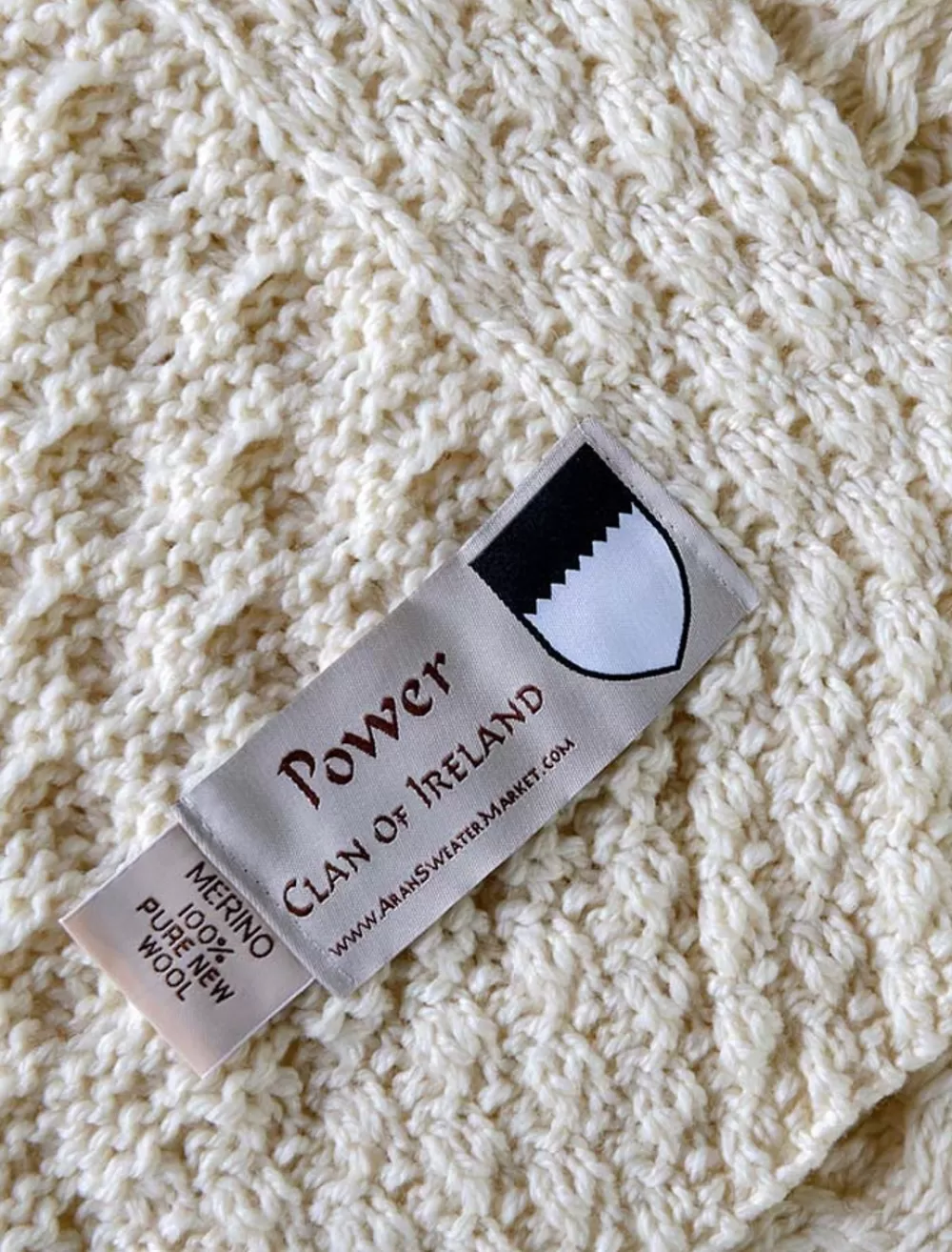 power_clan_throw_wool_throw_irish_throw_throw_over_sofa_throw_sullivan_2-1.webp Flash Sale Power Clan Throw, Wool Throw, Irish Throw, Throw Over, Sofa Throw, Sullivan Clan Throws