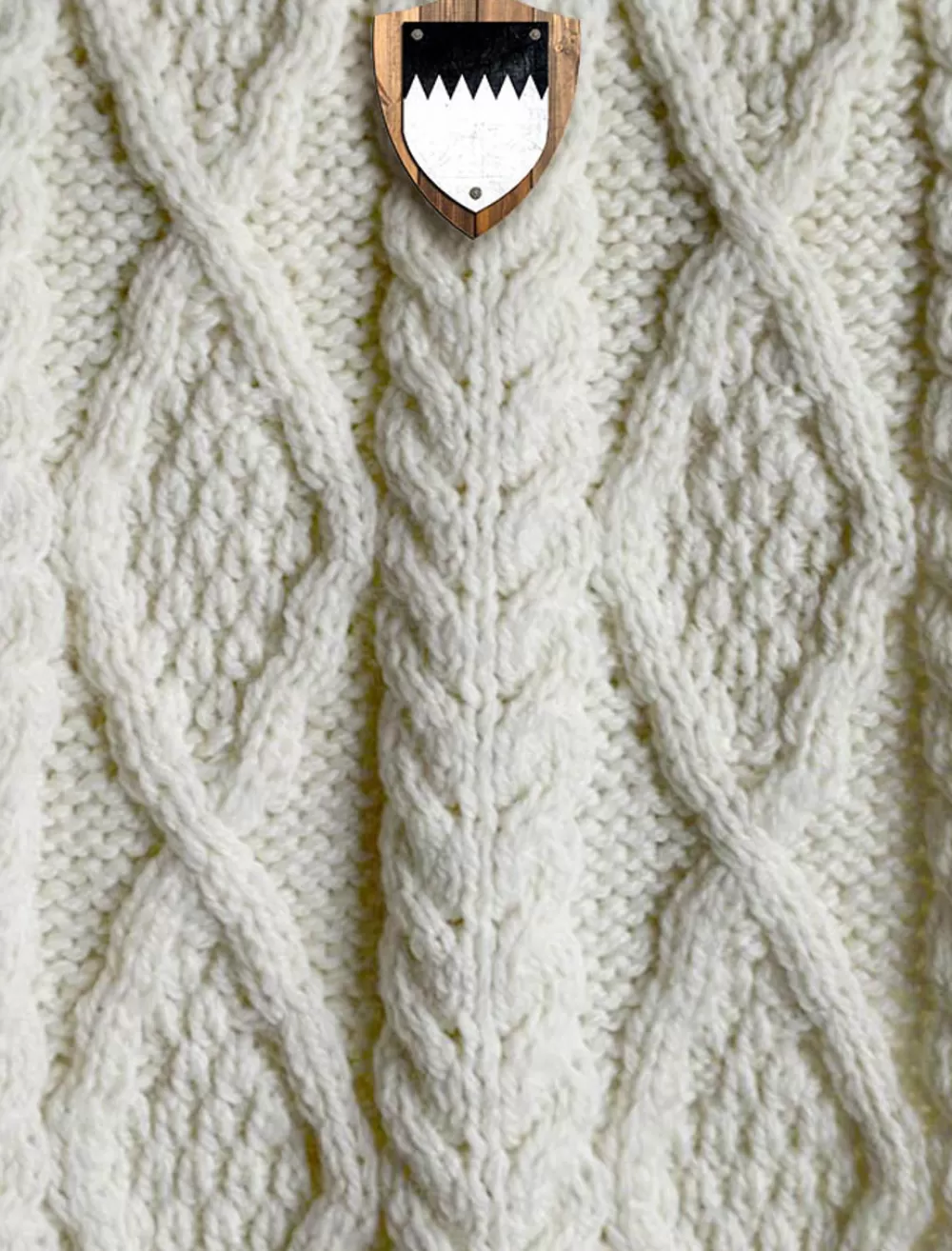 power_clan_throw_wool_throw_irish_throw_throw_over_sofa_throw_sullivan_3-1.webp Flash Sale Power Clan Throw, Wool Throw, Irish Throw, Throw Over, Sofa Throw, Sullivan Clan Throws