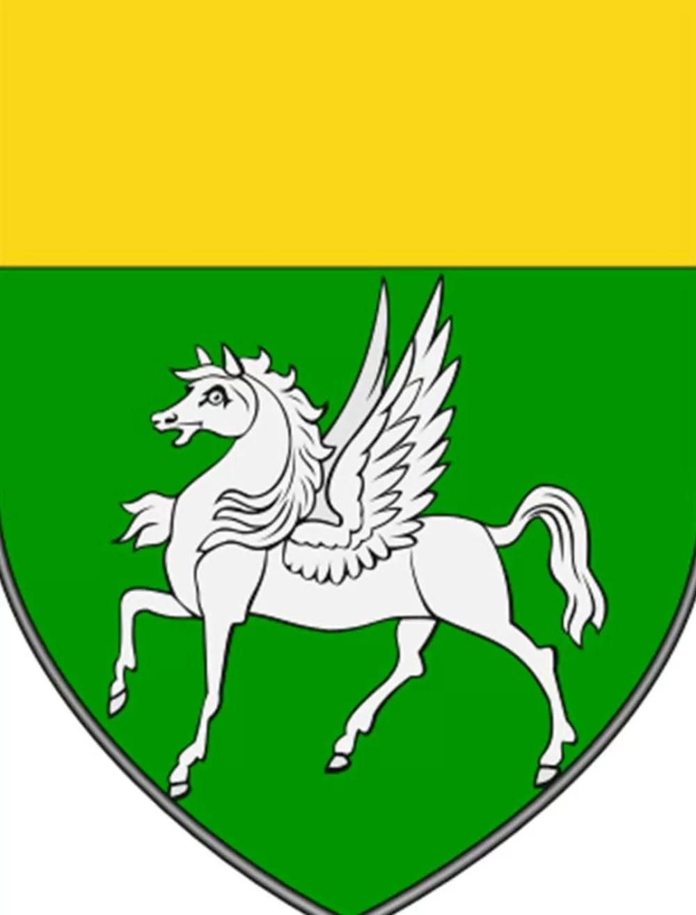 quinn_3.webp Cheap Quinn Clan Sweaters