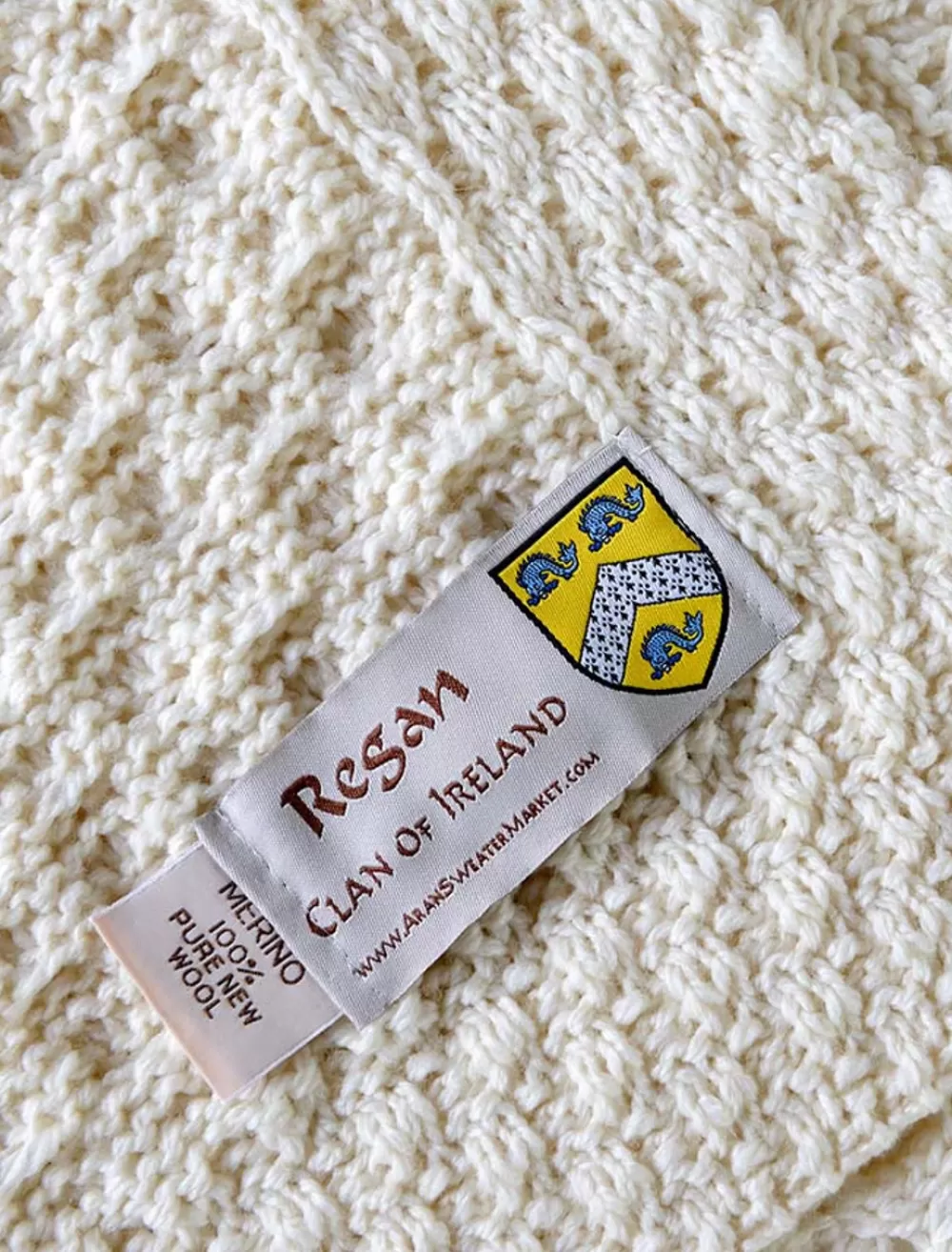regan_clan_throw_wool_throw_irish_throw_throw_over_sofa_throw_sullivan_2-1.webp Flash Sale Regan Clan Throw, Wool Throw, Irish Throw, Throw Over, Sofa Throw, Sullivan Clan Throws