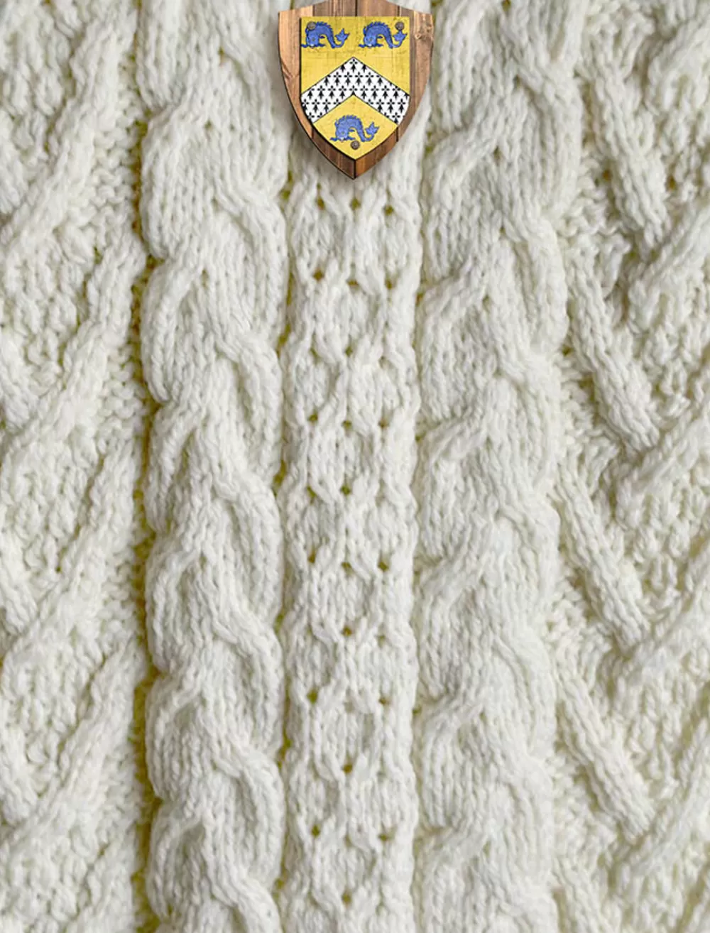 regan_clan_throw_wool_throw_irish_throw_throw_over_sofa_throw_sullivan_3-1.webp Flash Sale Regan Clan Throw, Wool Throw, Irish Throw, Throw Over, Sofa Throw, Sullivan Clan Throws