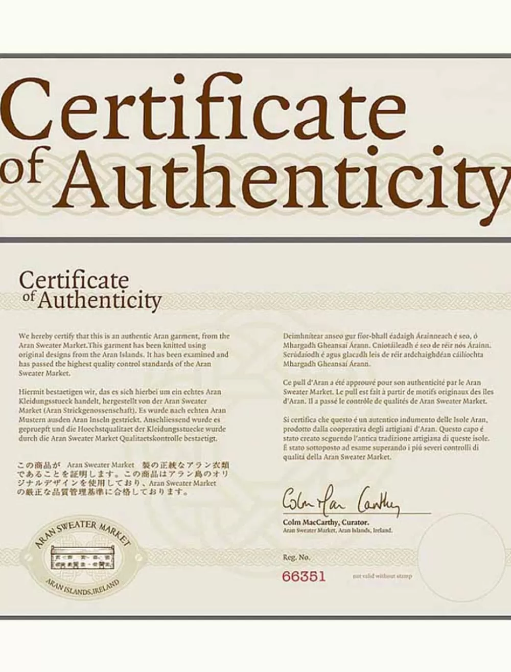 ribbed_merino_troyer_fisherman_sweater_2-1.webp Hot Ribbed Merino Troyer, Fisherman Sweater Sweaters