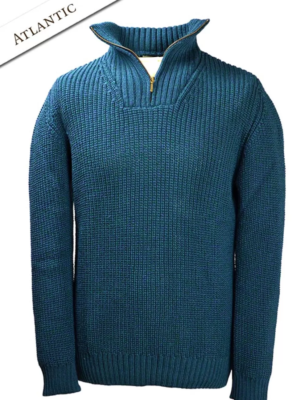 ribbed_merino_troyer_fisherman_sweater_4-1.webp Hot Ribbed Merino Troyer, Fisherman Sweater Sweaters